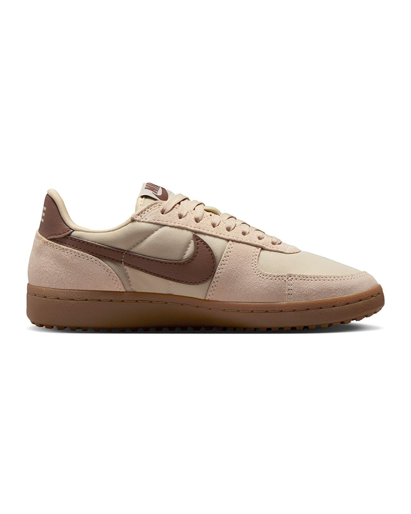 Tenis-Nike-Field-General-Se-Feminino