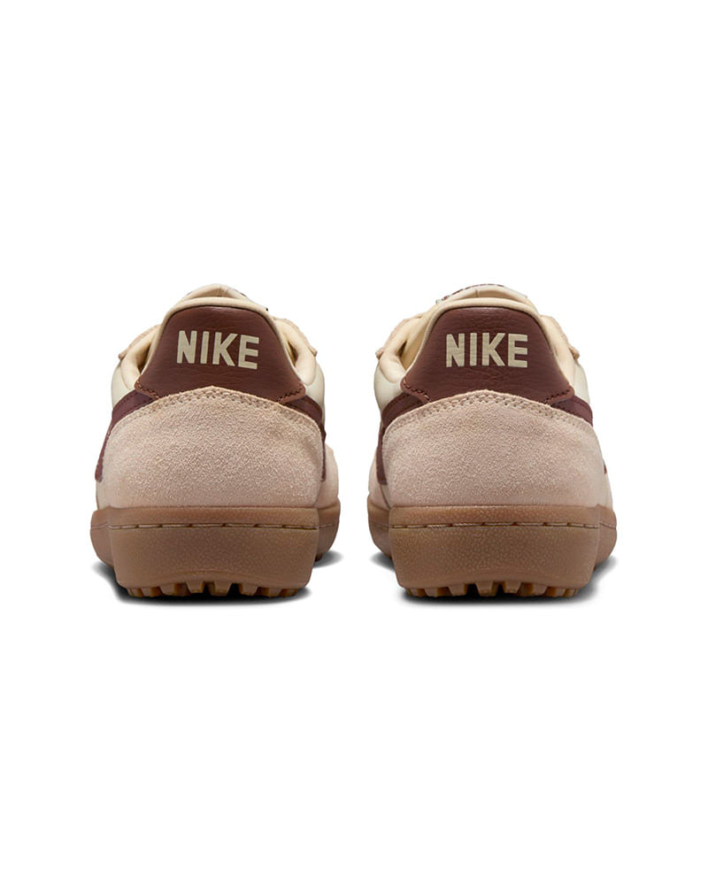 Tenis-Nike-Field-General-Se-Feminino