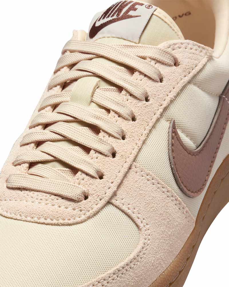 Tenis-Nike-Field-General-Se-Feminino
