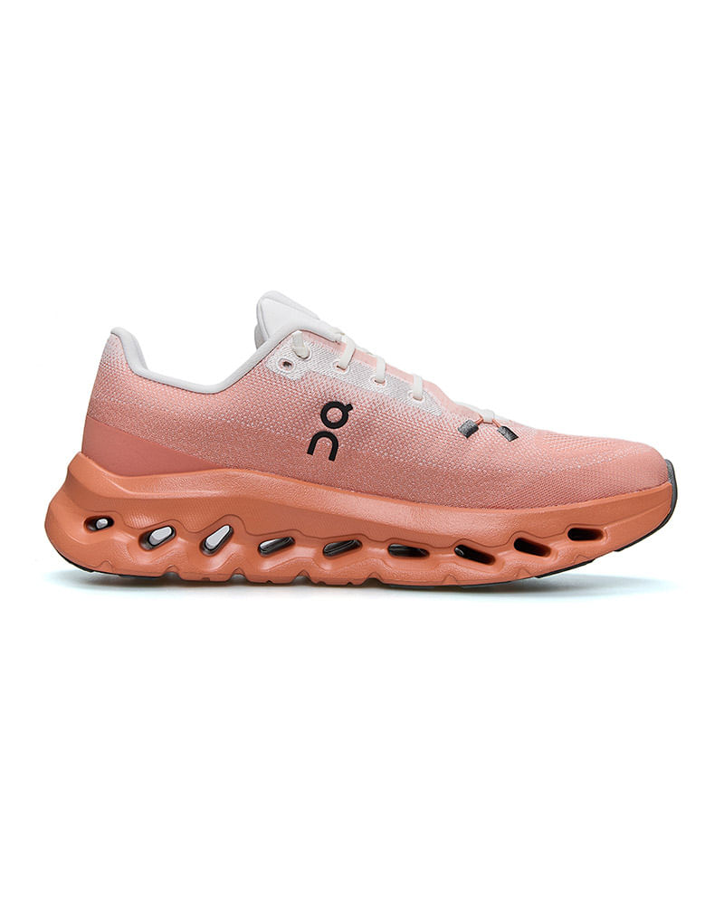 Tenis-On-Cloudtilt-Masculino