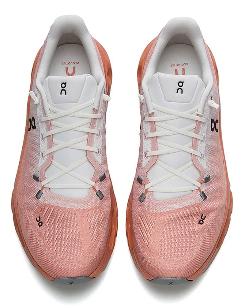 Tenis-On-Cloudtilt-Masculino