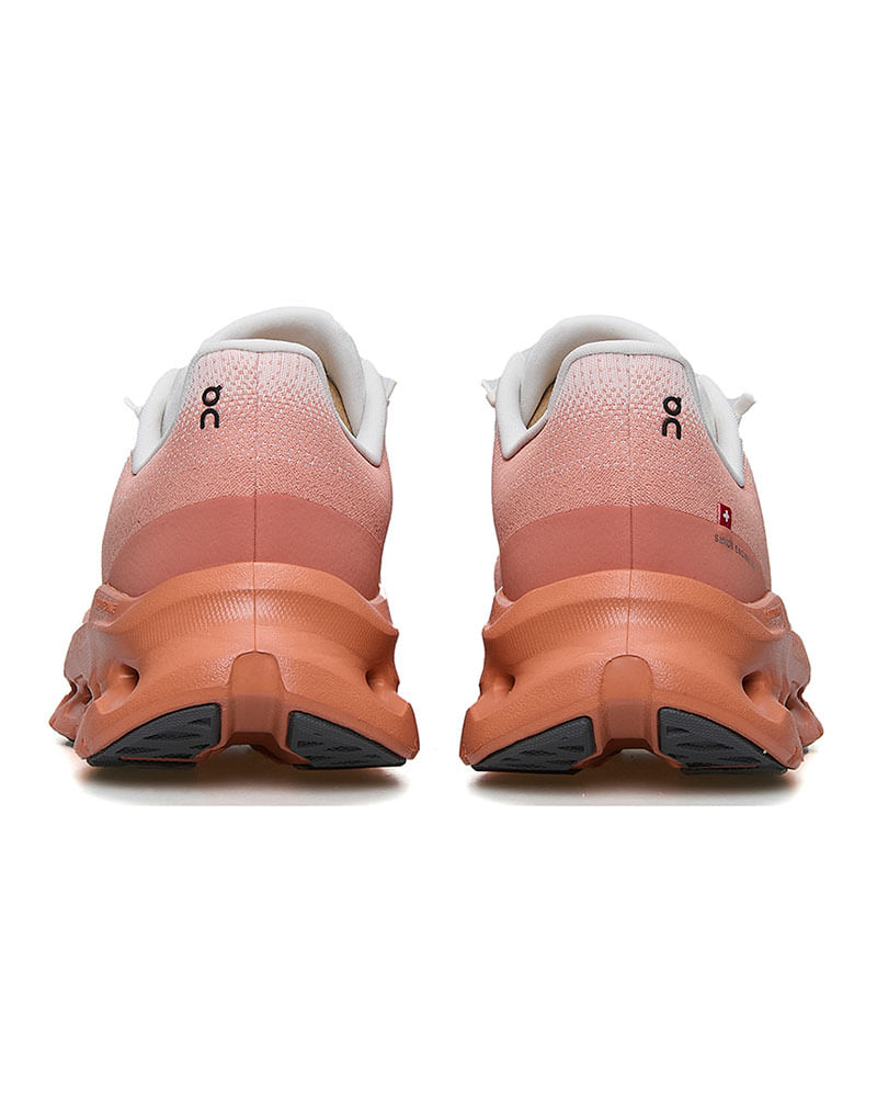 Tenis-On-Cloudtilt-Masculino
