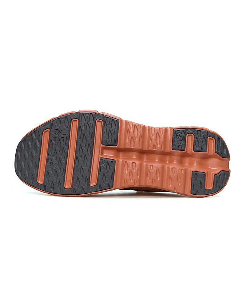 Tenis-On-Cloudtilt-Masculino