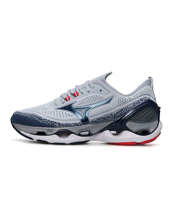 Tênis Mizuno Wave Endeavor 3 Masculino