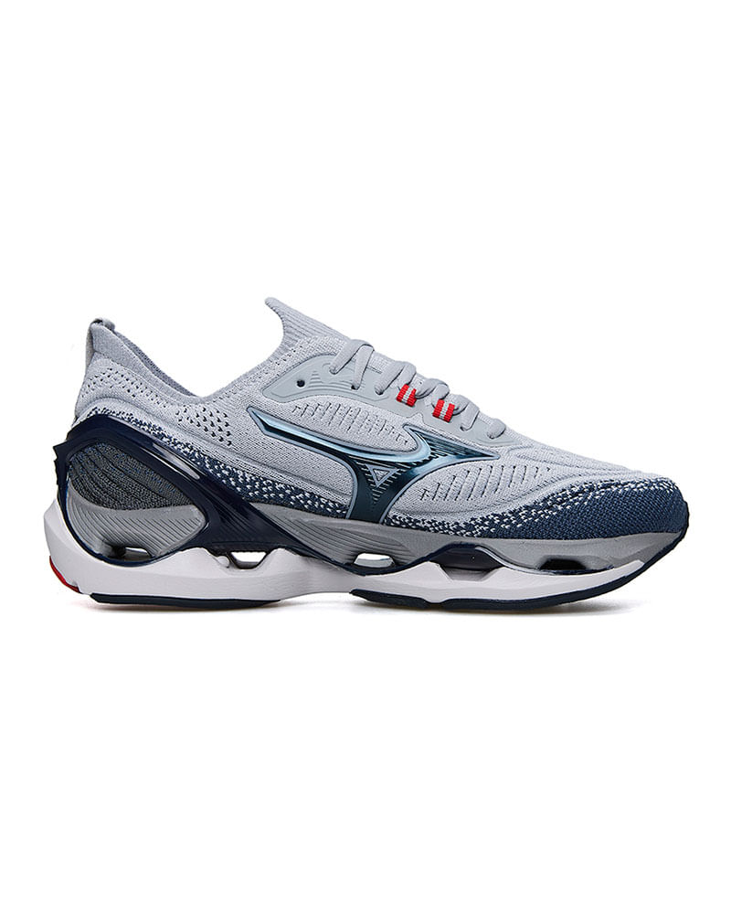 Tenis-Mizuno-Wave-Endeavor-3-Masculino