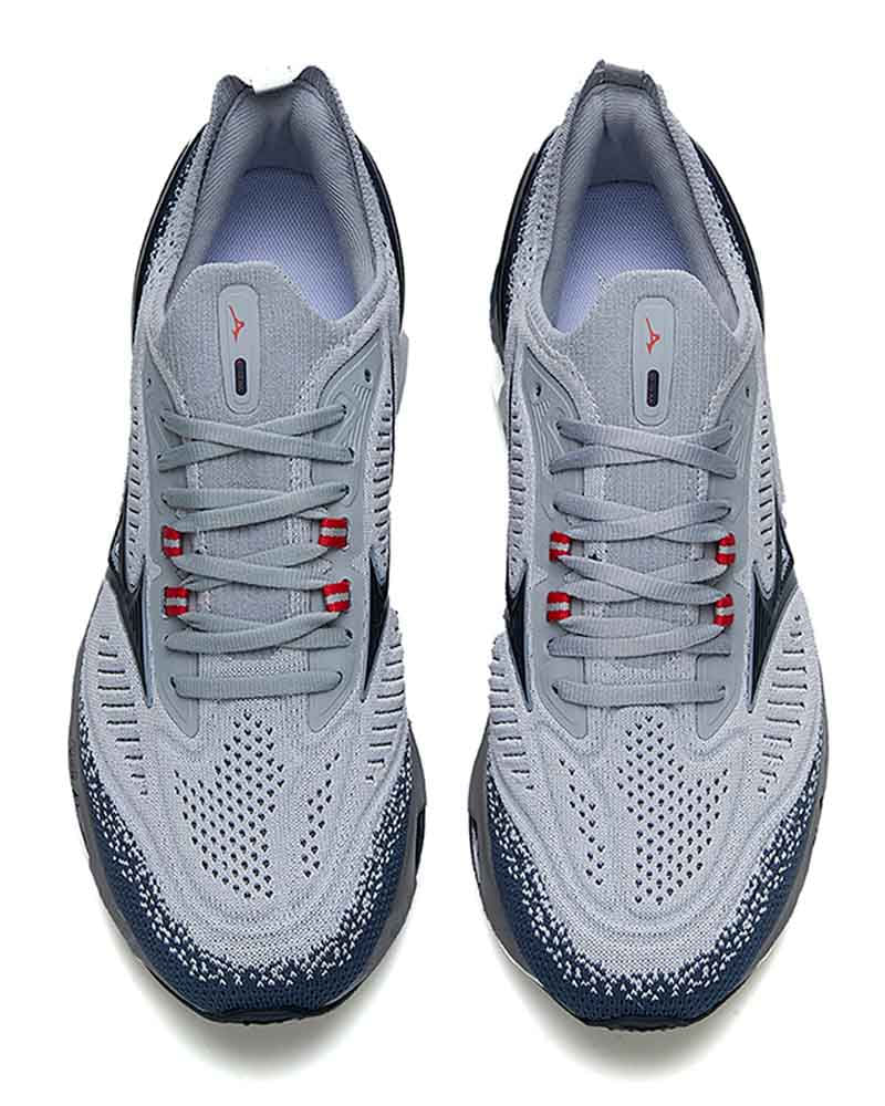 Tenis-Mizuno-Wave-Endeavor-3-Masculino