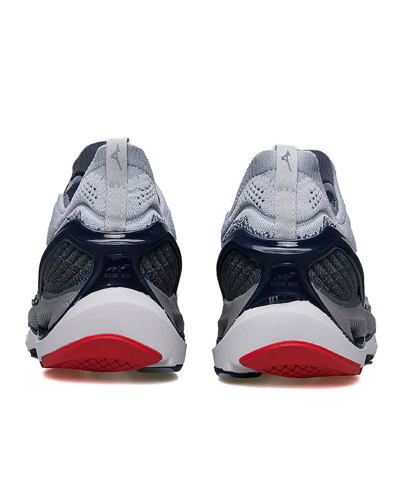 Tenis-Mizuno-Wave-Endeavor-3-Masculino