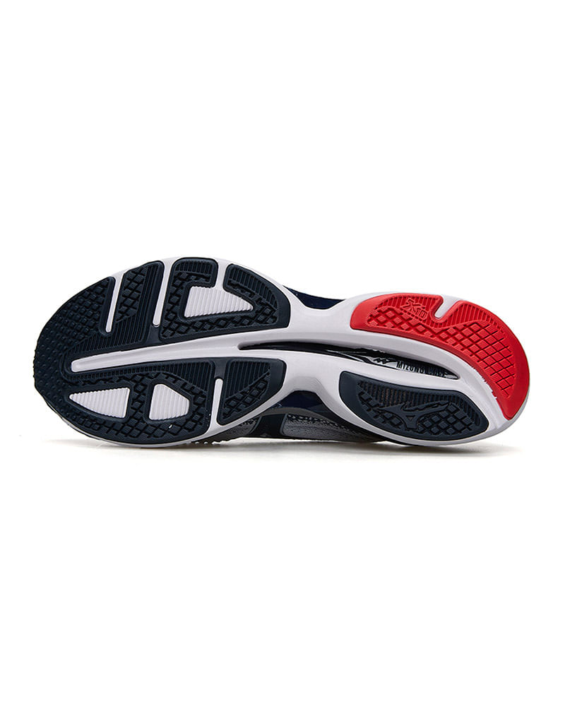 Tenis-Mizuno-Wave-Endeavor-3-Masculino