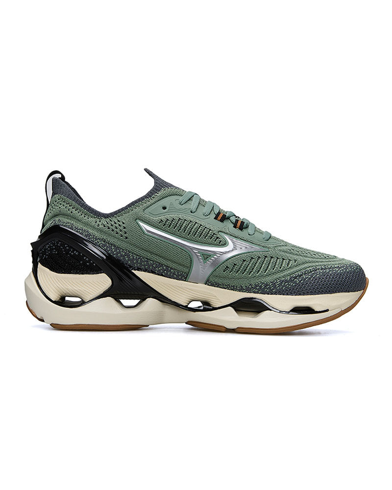 Tenis-Mizuno-Wave-Endeavor-3-Masculino