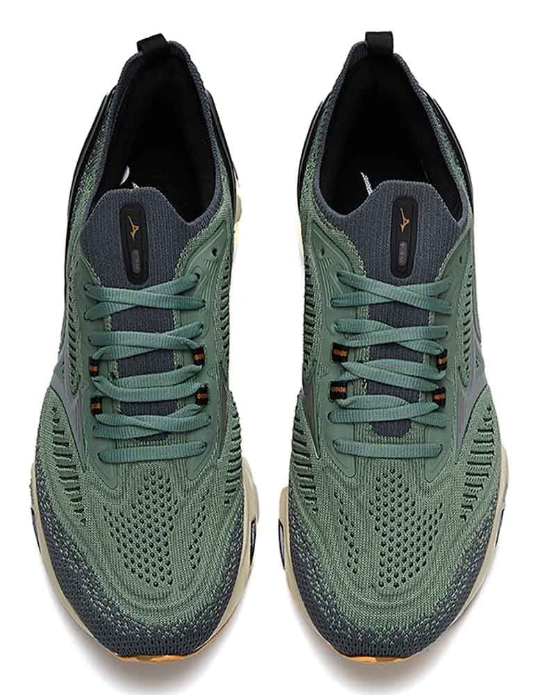Tenis-Mizuno-Wave-Endeavor-3-Masculino