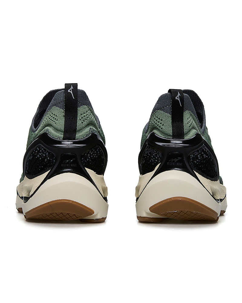 Tenis-Mizuno-Wave-Endeavor-3-Masculino