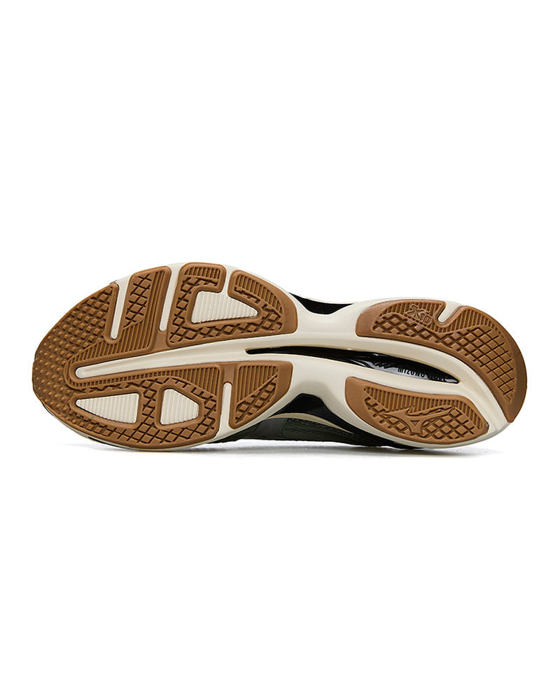 Tenis-Mizuno-Wave-Endeavor-3-Masculino