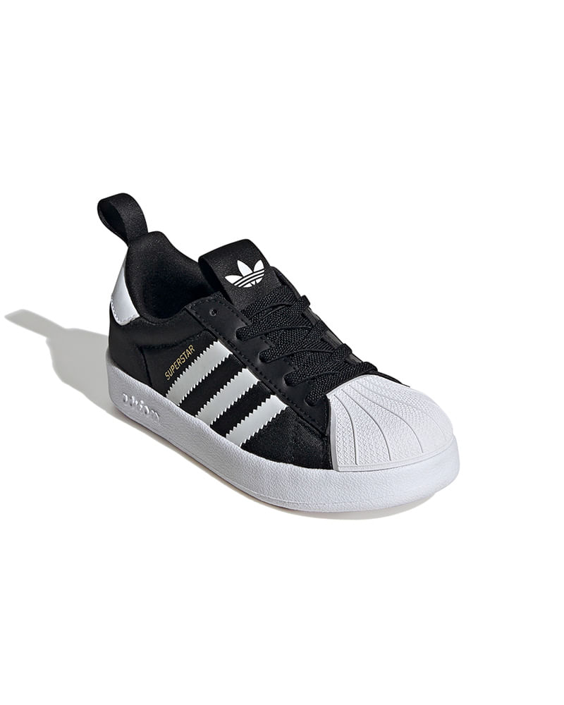 Tenis-adidas-Adifom-Superstar-360-C-Infantil