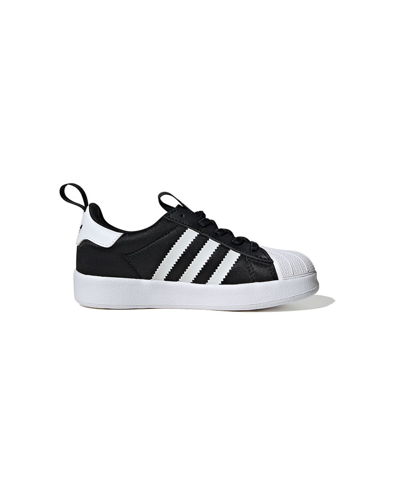 Tenis-adidas-Adifom-Superstar-360-C-Infantil