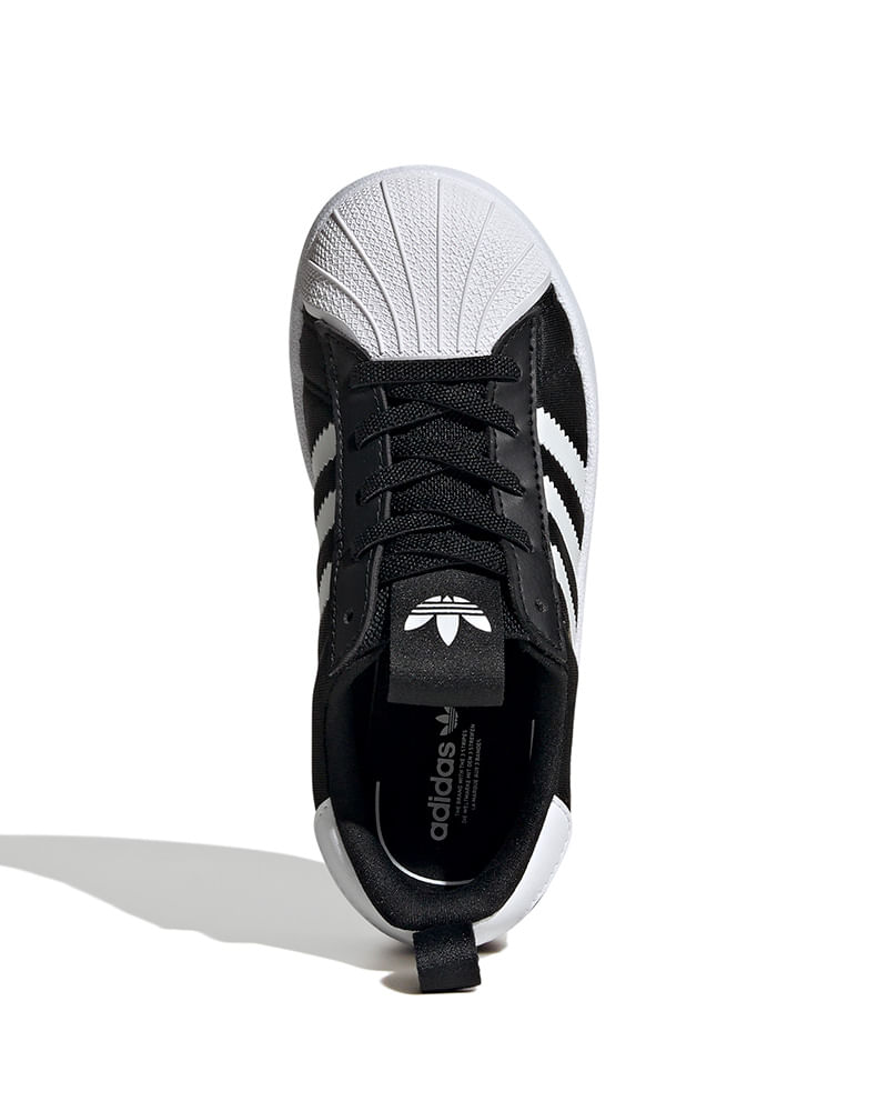 Tenis-adidas-Adifom-Superstar-360-C-Infantil