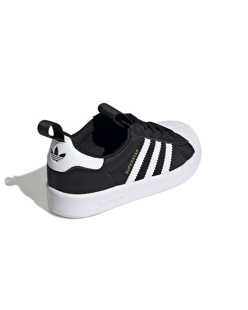 Tenis-adidas-Adifom-Superstar-360-C-Infantil