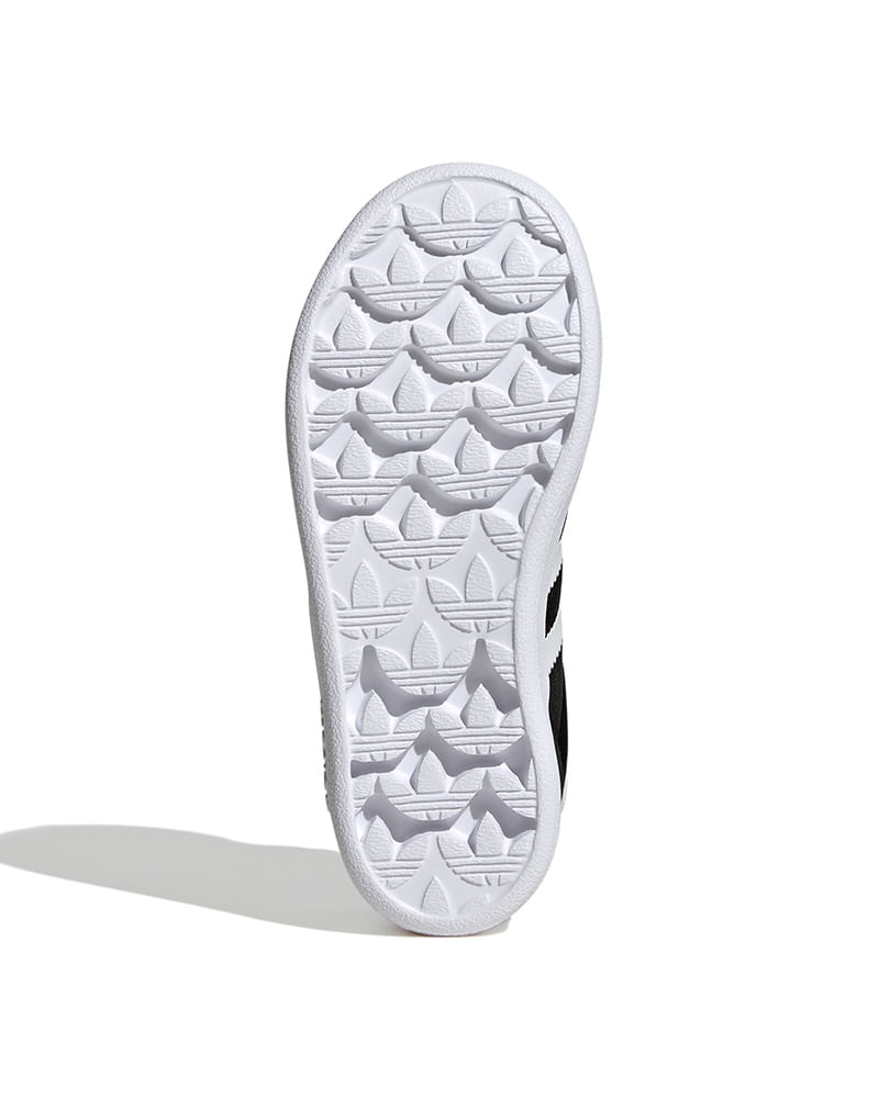 Tenis-adidas-Adifom-Superstar-360-C-Infantil