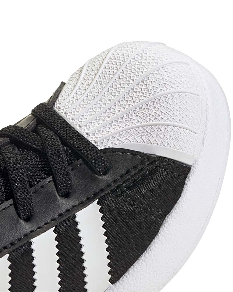 Tenis-adidas-Adifom-Superstar-360-C-Infantil