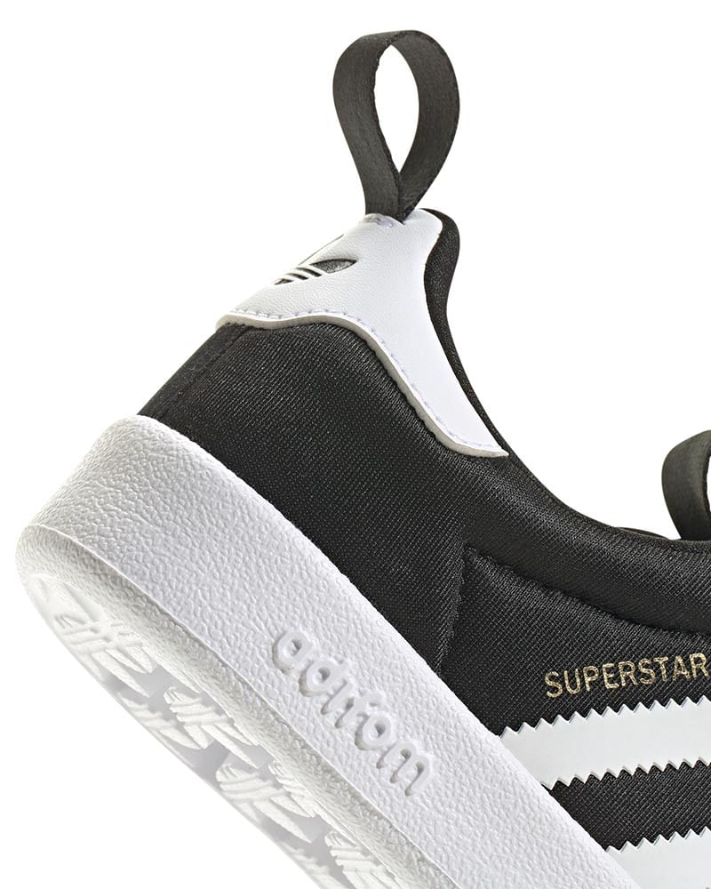 Tenis-adidas-Adifom-Superstar-360-C-Infantil