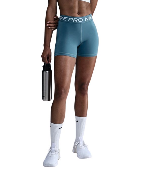 Shorts Nike Pro 365 Feminino