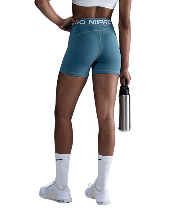 Shorts Nike Pro 365 Feminino