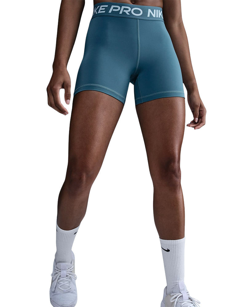 Shorts-Nike-Pro-365-Feminino