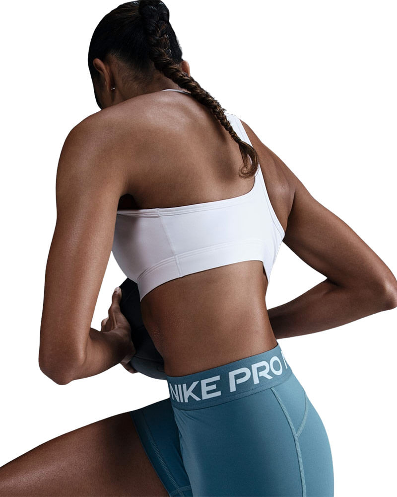 Shorts-Nike-Pro-365-Feminino