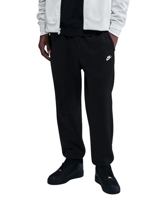 Calça Nike Jogger Club Masculina