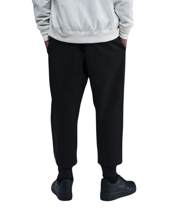 Calça Nike Jogger Club Masculina