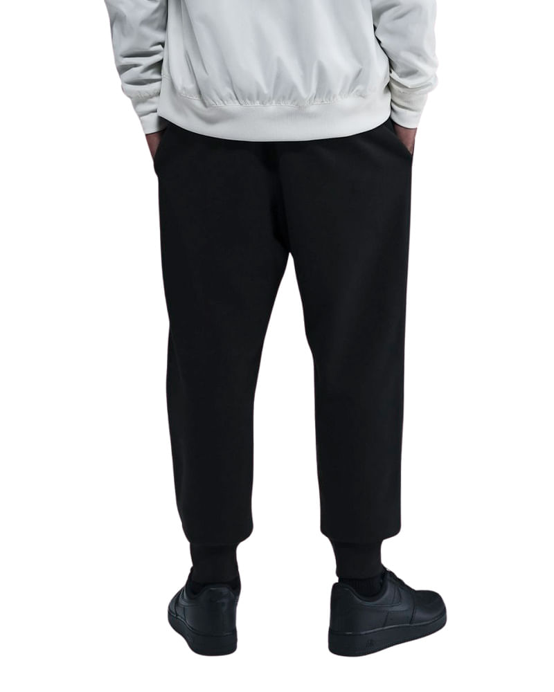 Calca-Nike-Jogger-Club-Masculina