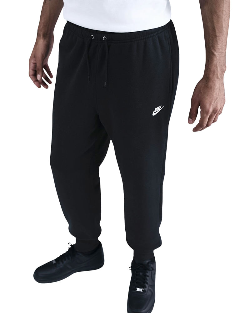 Calca-Nike-Jogger-Club-Masculina