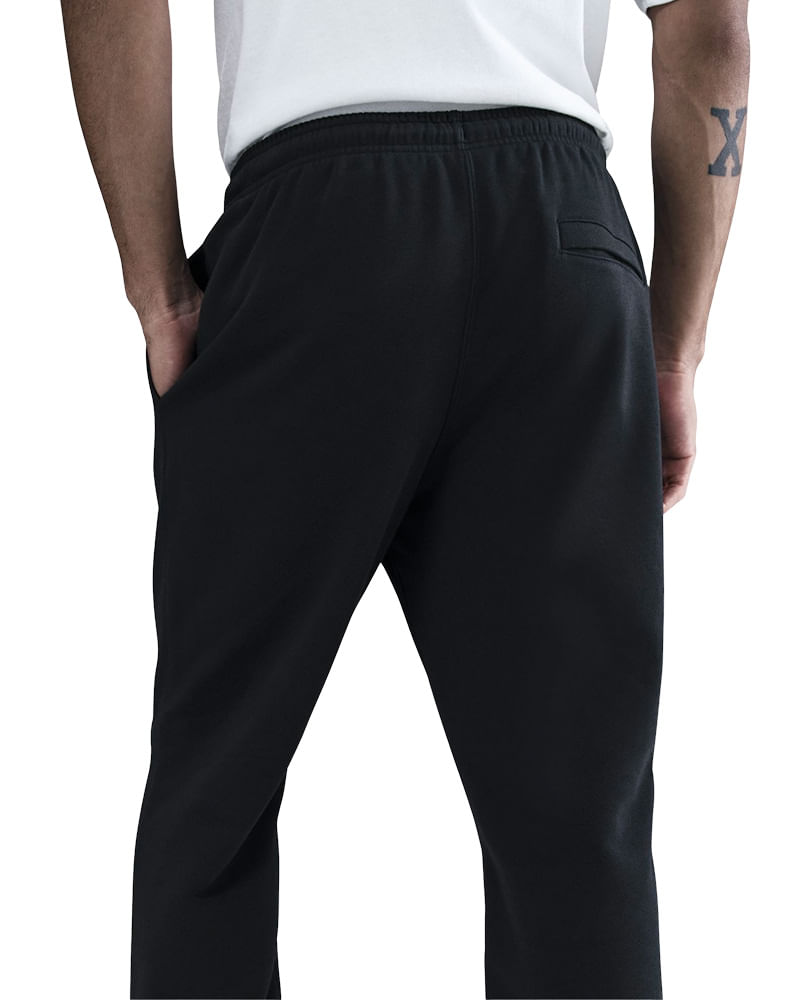 Calca-Nike-Jogger-Club-Masculina