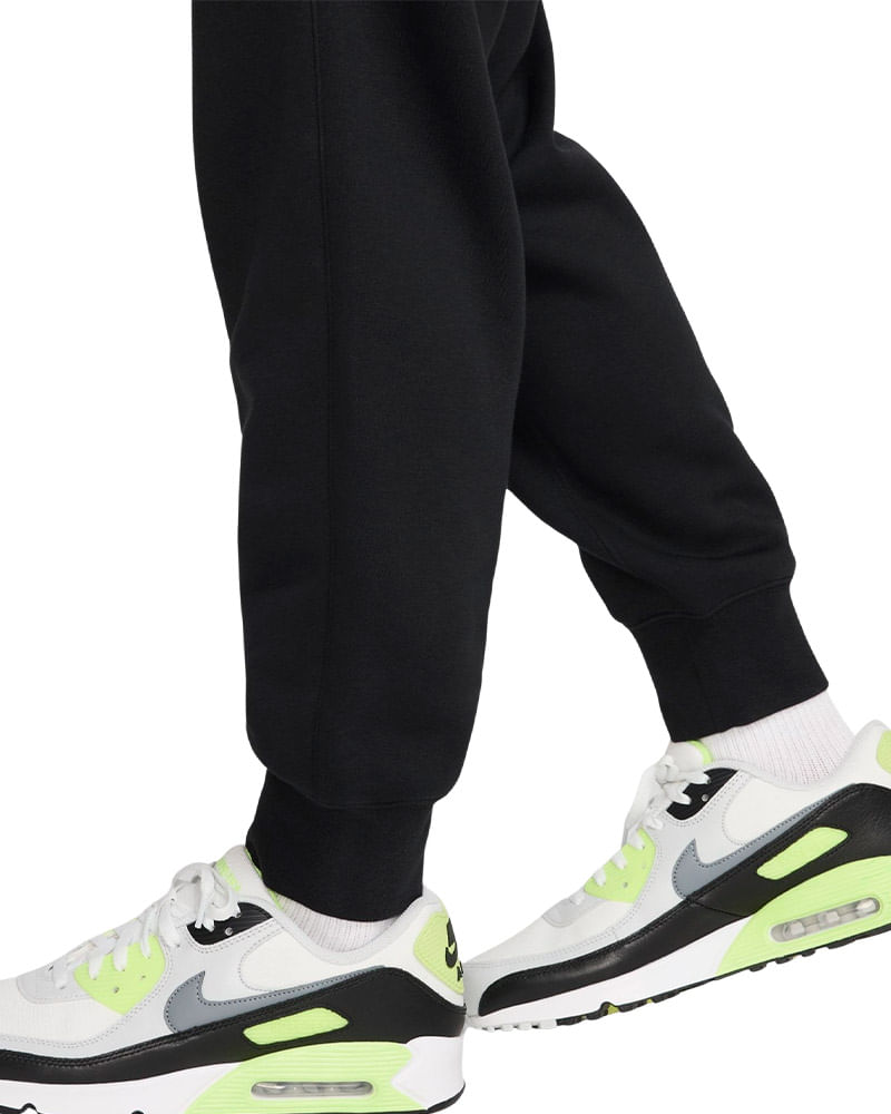 Calca-Nike-Jogger-Club-Masculina