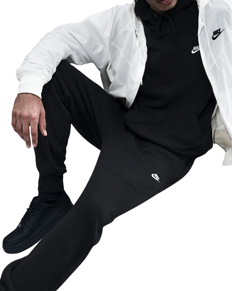 Calca-Nike-Jogger-Club-Masculina