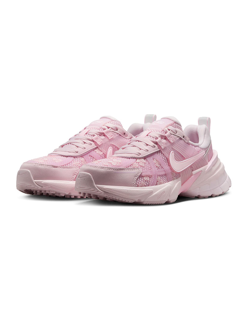 Tenis-Nike-V2K-Run-Feminino