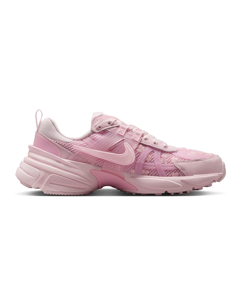 Tenis-Nike-V2K-Run-Feminino
