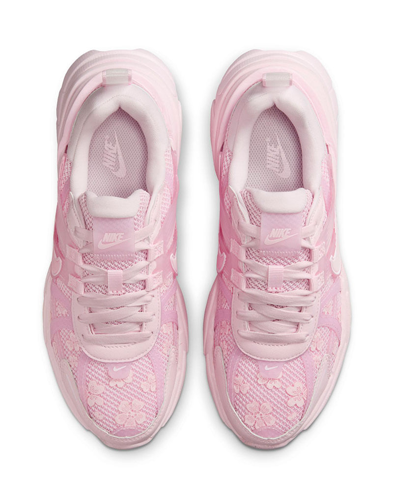 Tenis-Nike-V2K-Run-Feminino