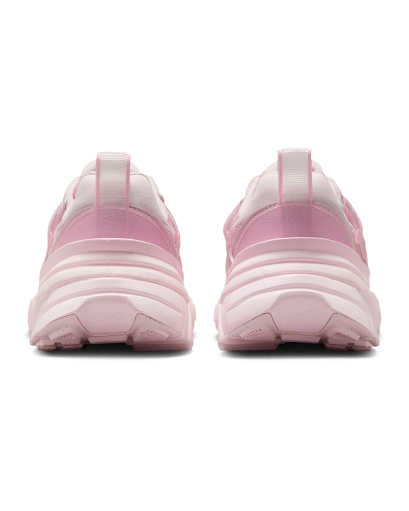 Tenis-Nike-V2K-Run-Feminino
