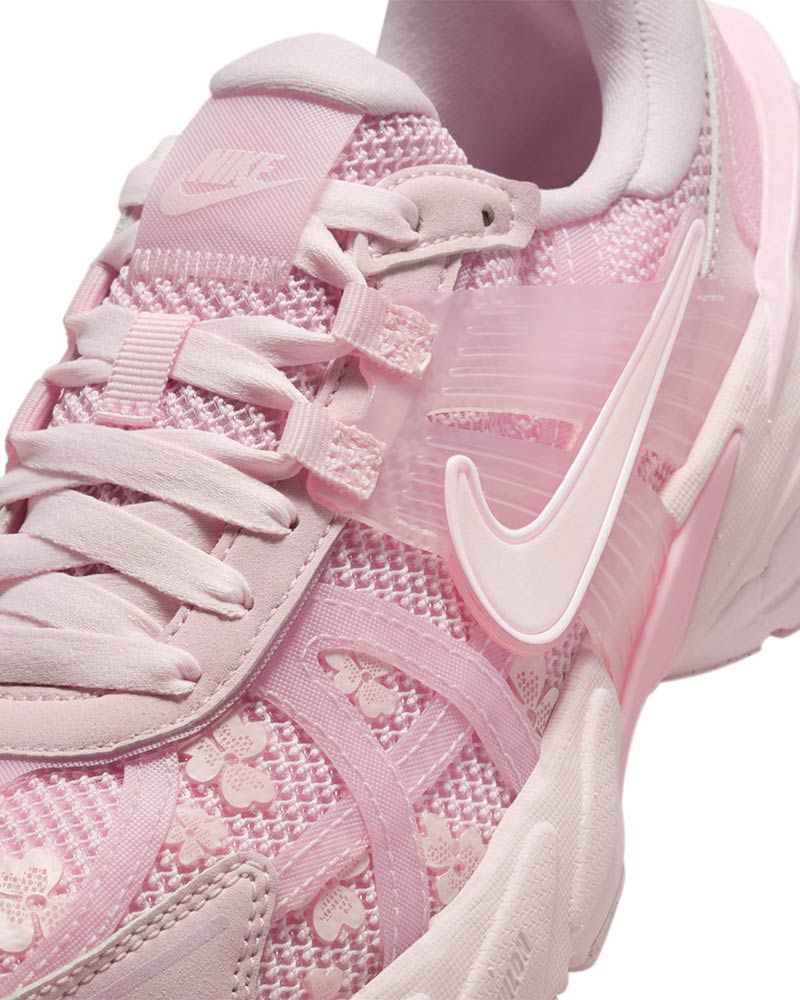 Tenis-Nike-V2K-Run-Feminino