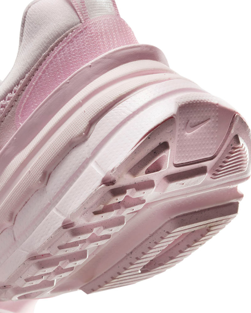 Tenis-Nike-V2K-Run-Feminino