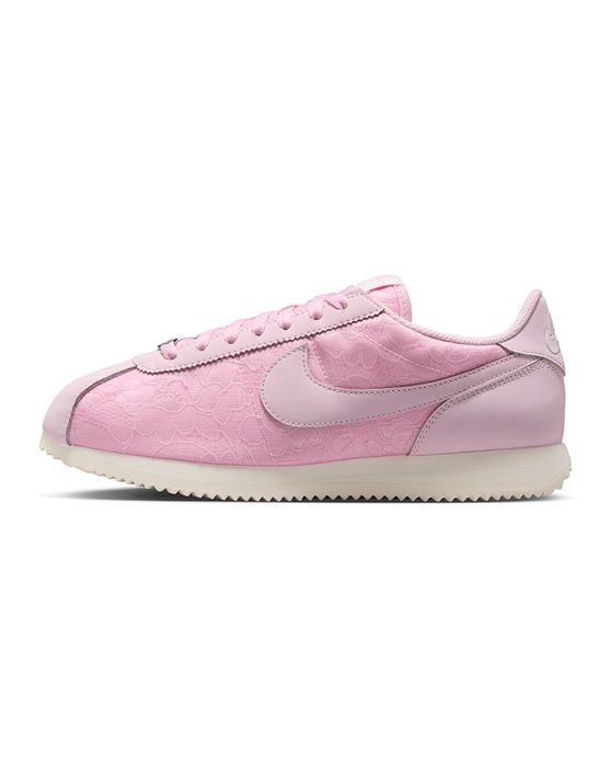 Tênis Nike Cortez Feminino
