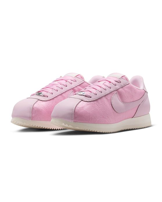 Tênis Nike Cortez Feminino