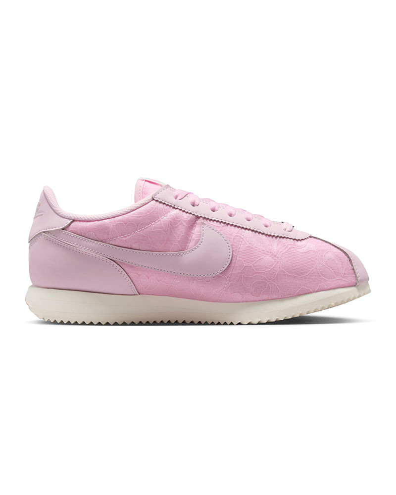 Tenis-Nike-Cortez-Feminino
