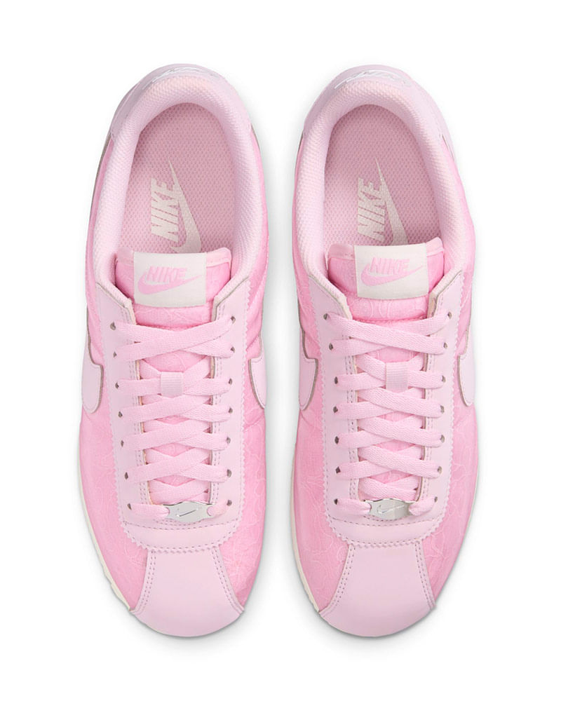 Tenis-Nike-Cortez-Feminino