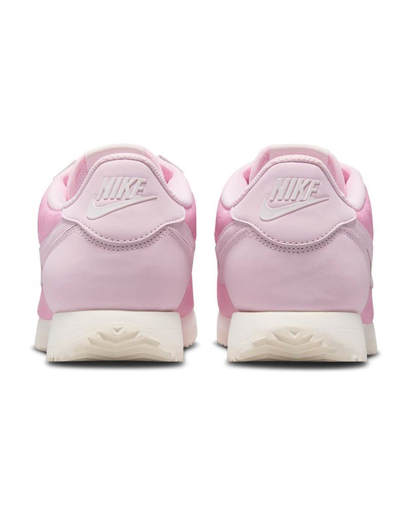 Tenis-Nike-Cortez-Feminino