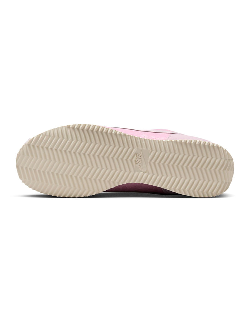 Tenis-Nike-Cortez-Feminino