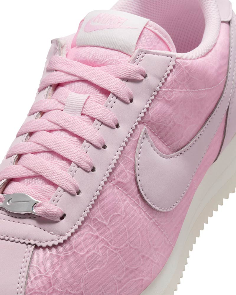 Tenis-Nike-Cortez-Feminino