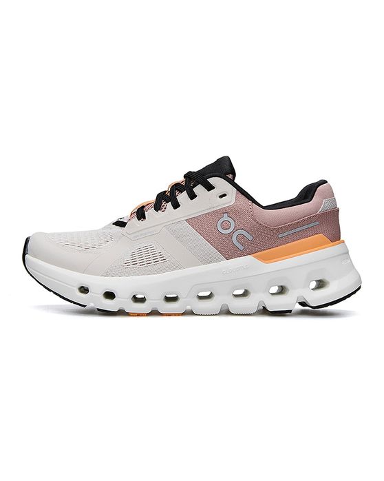 Tênis On Cloudrunner 2 Feminino