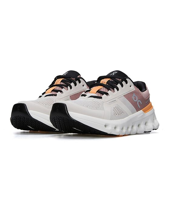 Tênis On Cloudrunner 2 Feminino
