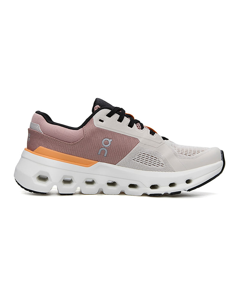 Tenis-On-Cloudrunner-2-Feminino